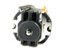 Brushed BB Motor (70T)