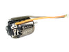 Brushed BB Motor (70T)