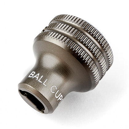 Ball Cup Wrench