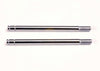 Shock Shaft Chrome (Long)