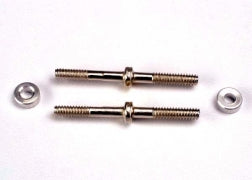 36mm Turnbuckle Set w/Spacers