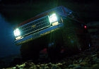 TRX-4 Blazer Light Kit