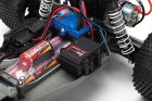 TQi Telemetry Expander 2.0