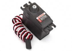 2075X Digital Servo HT MG BB