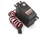2075X Digital Servo HT MG BB