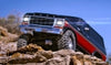 LED Light Kit (Bronco)