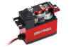 2255 High-Torque Servo