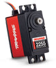 2255 High-Torque Servo