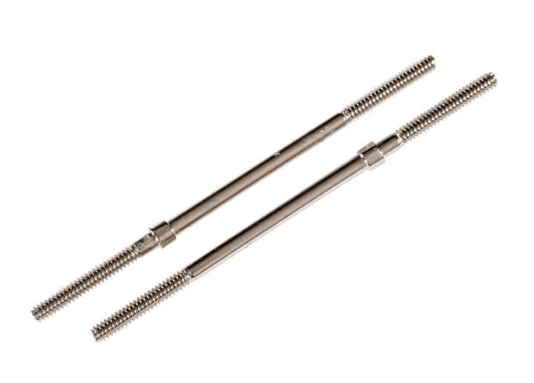 78mm Turnbuckles