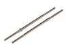 78mm Turnbuckles