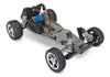 Traxxas Bandit® XL-5 With USB