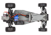 Traxxas Bandit® XL-5 With USB