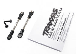 47mm Turnbuckles