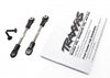 47mm Turnbuckles