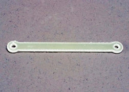 Tie Bar