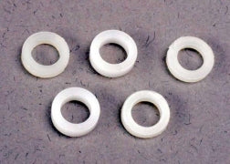 5x8x2.5mm Bushing