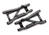HD Suspension Arms (Rear)