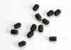 3mm Set Screws