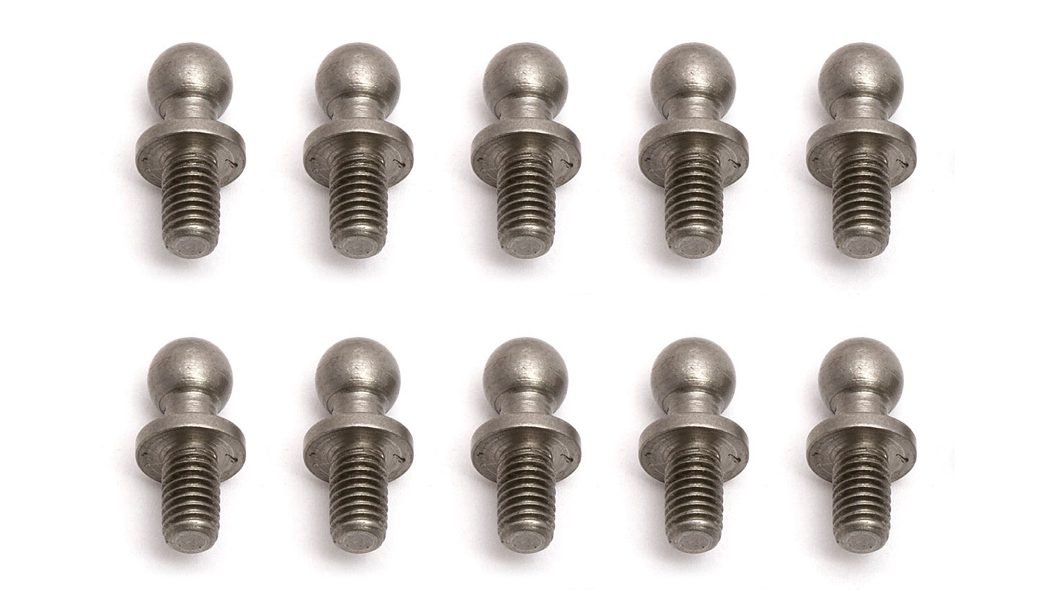 5mm Ballstuds (Long)