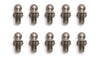 5mm Ballstuds (Long)