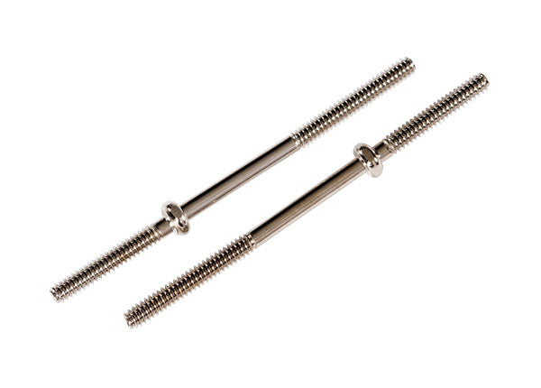 62mm Turnbuckles (Front)