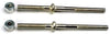 54mm Turnbuckle Set w/Spacers