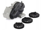 Magnum 272 Transmission (Pro-Built)