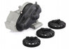 Magnum 272 Transmission (Pro-Built)