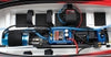 TQi Telemetry Expander 2.0