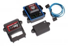 TQi Telemetry GPS 2.0