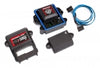 TQi Telemetry GPS 2.0