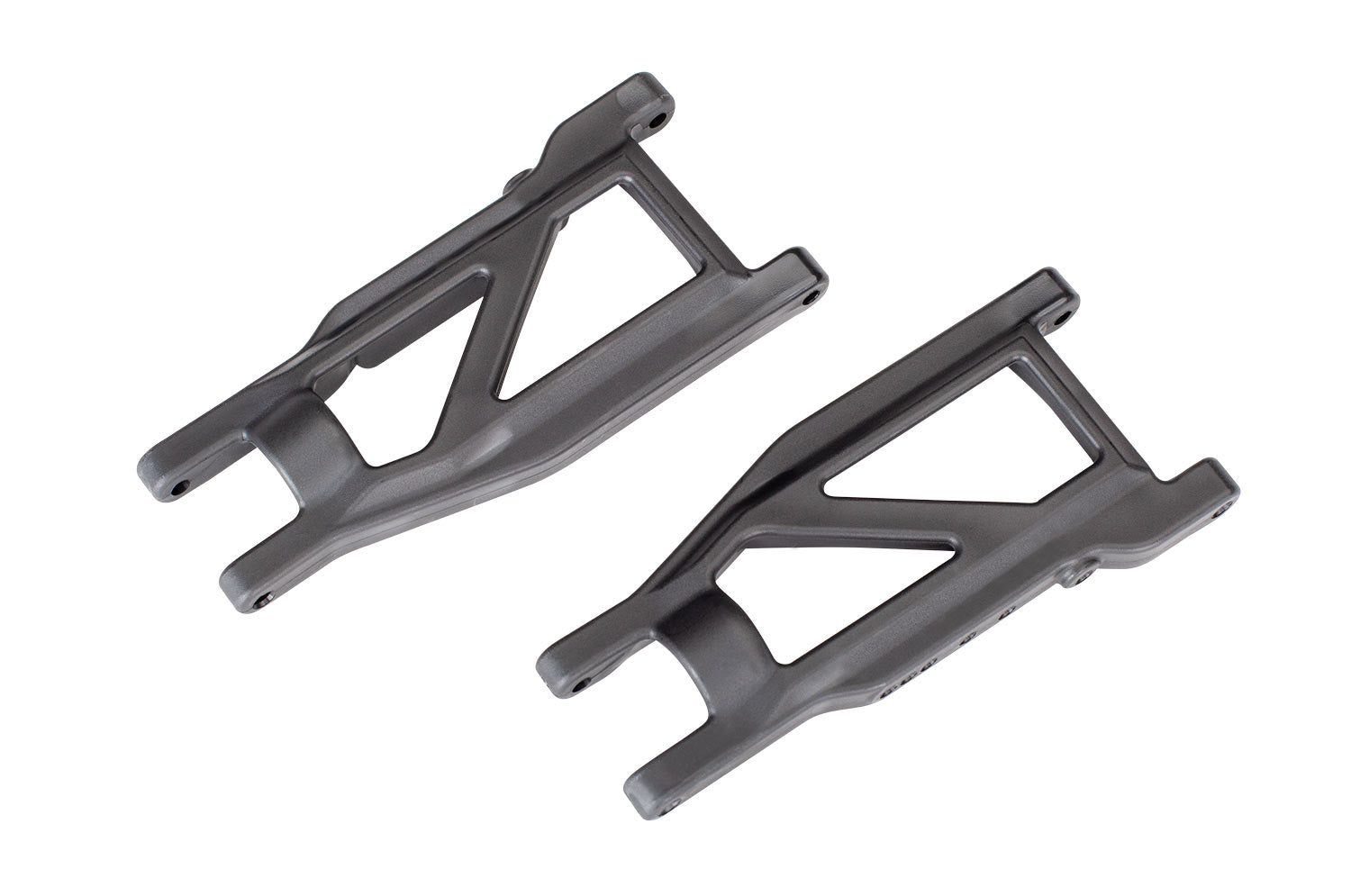 HD Suspension Arms