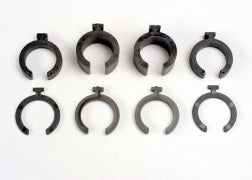 Spring Spacers