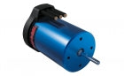 Velineon 3500 Brushless Motor