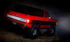 TRX-4 Blazer Light Kit