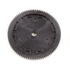 87T Octalock Spur (48P)