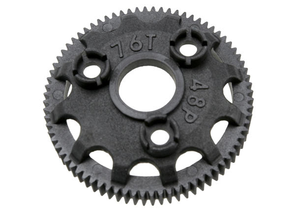 76T Spur Gear (48P)
