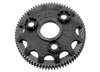 76T Spur Gear (48P)