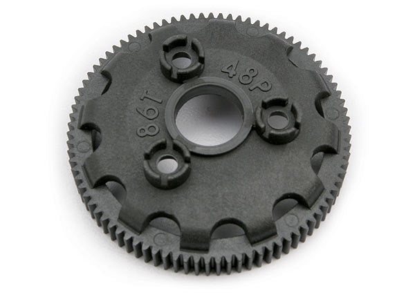 86T Spur Gear (48P)