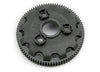 86T Spur Gear (48P)