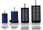 Velineon 3500 Brushless Motor