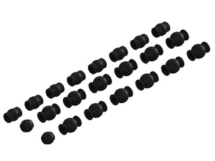 Composite Pivot Ball Set