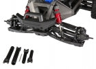 Half Shaft Set