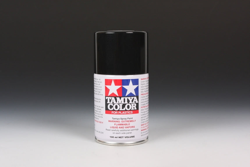 TS Paint (100Ml)