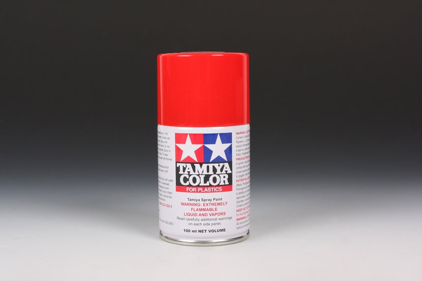 TS Paint (100Ml)