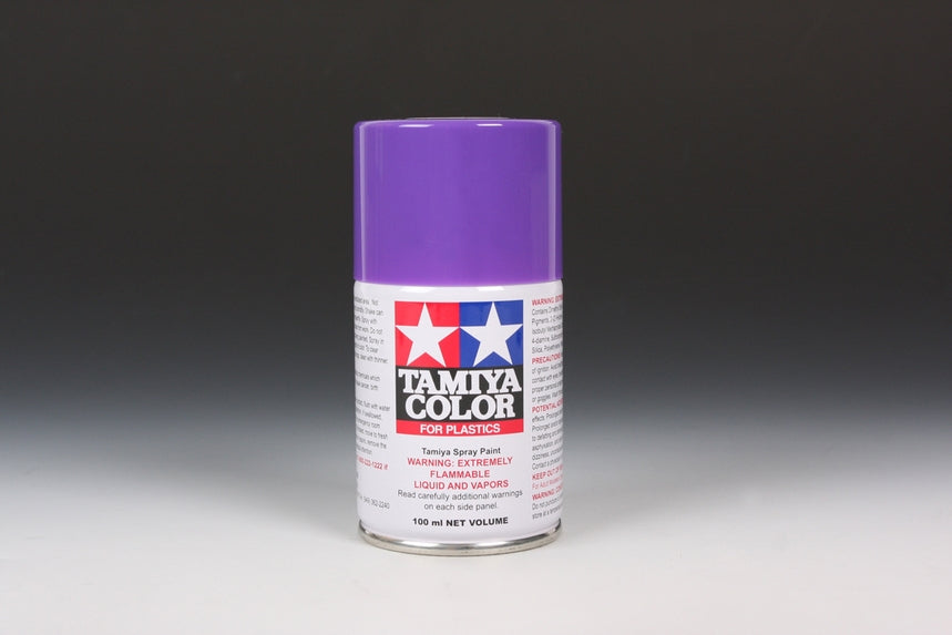 TS Paint (100Ml)