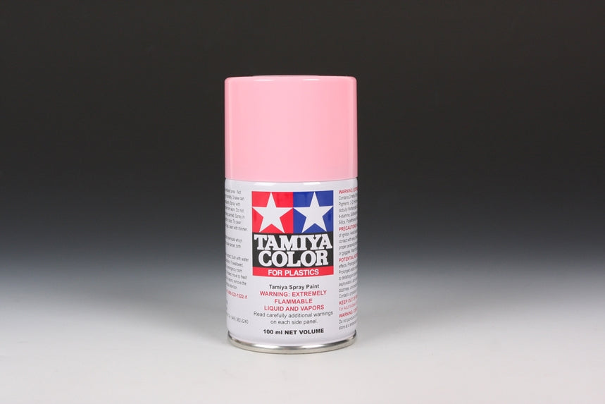 TS Paint (100Ml)
