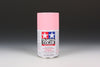 TS Paint (100Ml)