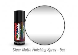 ProGraphix™ Paint (5 oz)