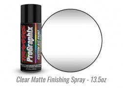 ProGraphix™ Paint (13.5 oz)